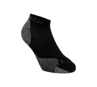 ODLO Ceramicool - Mixte - Noir / Vert - taille 42/44- modèle 2025