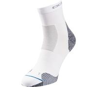 Odlo Mixte Chaussettes CERAMICOOL STABILIZER