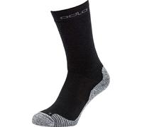 Odlo Mixte Chaussettes de randonnée ACTIVE WARM HIKING