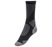 Odlo Mixte Chaussettes de ski de fond ACTIVE WARM XC