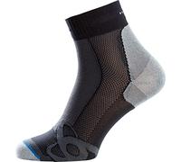 Odlo Mixte Chaussettes LIGHT