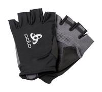 Odlo Mixte Gants Active Ride