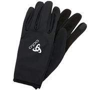 Odlo Mixte Gants CERAMIWARM Grip