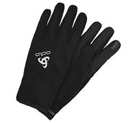 Odlo Mixte Gants CERAMIWARM GRIP