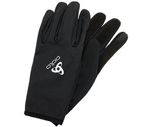 Odlo Mixte Gants CERAMIWARM Grip