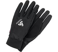 Odlo Mixte Gants FINNJORD WARM