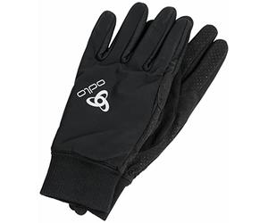 Odlo Mixte Gants FINNJORD Warm