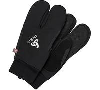 Odlo Mixte Gants FINNJORD X-WARM