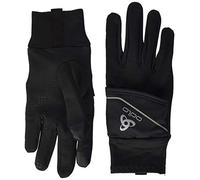 Odlo Mixte Gants Intensity Cover Safety