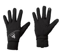 Odlo Intensity Cover Safety Light Gloves M
