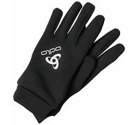 Odlo Mixte Gants STRETCHFLEECE LINER ECO