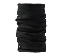 Odlo Active Warm Tube Unisexe Taille unique