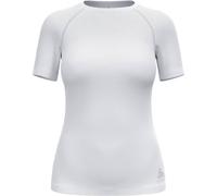 ODLO Ml Performance Light W - Femme - Blanc - taille M- modèle 2025