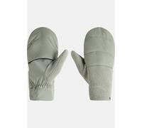 Odlo Multisport X Warm Gloves Vert XL