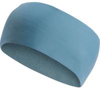 Odlo Move Headband Bleu Hommes Unisex