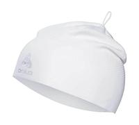 Odlo Move Light_772000 - Ensemble d'accessoires d'hiver - Mixte