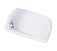 Odlo Move Light Bandeau Homme