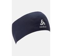 Odlo Move Light Bandeau, OneSize, blue