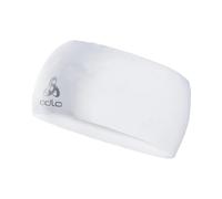 Odlo Move Light Bandeau Unisex-blanc