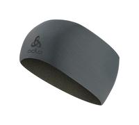 Odlo - Move Light Headband - Bandeau - One Size - urban chic