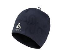 Odlo Bonnet Move Light – Mixte Bleu