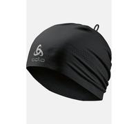 Odlo Move Light Bonnet, Onesize, Black