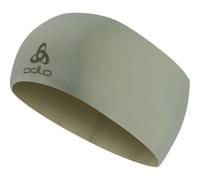 ODLO Move Light Headband - Mixte - Vert - taille Unique- modèle 2026