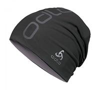 Odlo Mütze Herren Hat Reversible - Bonnets - Vêtement pour Homme. - Mixte
