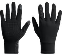 Odlo Multisport Light Gants M Noir