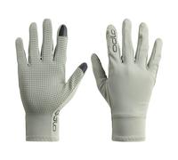 Odlo Multisport Light Gloves Unisexe S