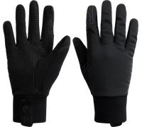 Odlo Multisport Warm Gants L Noir