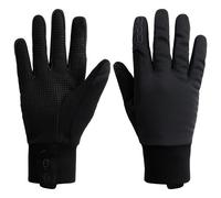 Odlo - Multisport Warm Gloves Full Finger - Gants - M - black