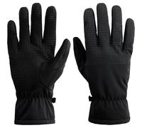 Odlo Multisport Waterproof Gloves Unisexe M