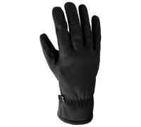 Odlo Gants Multisport Imperméables Noir XL