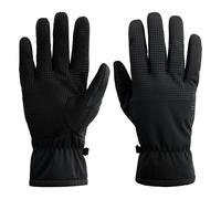 Odlo Multisport Waterproof Gloves Unisexe XL