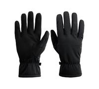 Odlo Multisport Waterproof Gloves Noir 2XL Homme,Femme