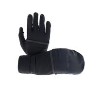 Odlo Multisport Windproof Light Gants M Noir