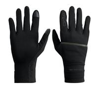 Odlo Multisport Windproof Light Gloves Unisexe L
