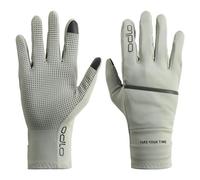 Odlo Multisport Windproof Light Gloves Unisexe S
