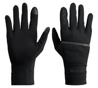 ODLO Multisport Windproof Light - Mixte - Noir - taille L- modèle 2026