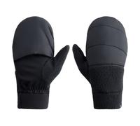 Odlo Multisport X Warm Gloves Noir XL