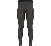 Odlo Natural Performance PW 150_111302 - Pantalon - Classique - Homme