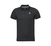Odlo Nikko Dry Gris Combiné