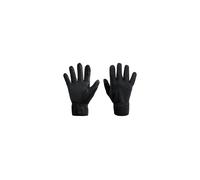 Odlo Nordic Light Gloves Noir M Homme,Femme