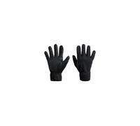 Odlo Nordic Light Noir XS