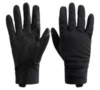 ODLO Nordic Warm - Mixte - Noir - taille XXL- modèle 2026