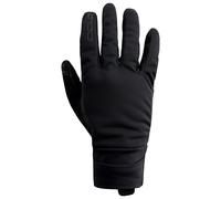 Odlo Nordic Warm Gloves Noir M