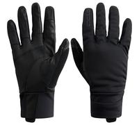 ODLO Nordic Warm - Mixte - Noir - taille L- modèle 2027