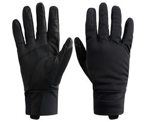 ODLO Nordic Warm - Mixte - Noir - taille XS- modèle 2027