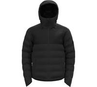 ODLO Ins Severin N-thermic Hood Jkt - Homme - Noir - taille L- modèle 2025